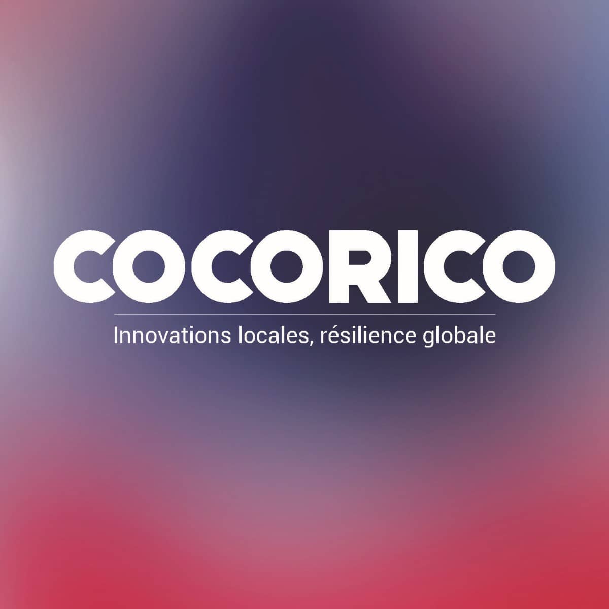 Cocorico