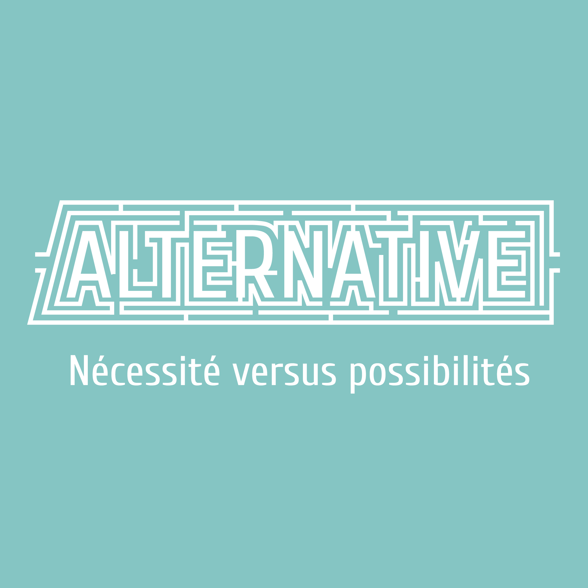 Alternative