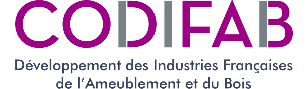 Logo du partenaire