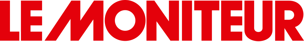 le-moniteur