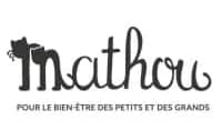mathou